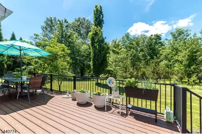 21 Stirrup Ln, Raritan Township, NJ 08822 - Photo 34