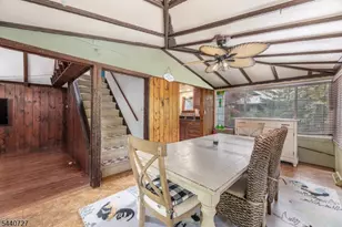 78 Woodlawn Rd, Sparta Township, NJ 07871 - Photo 14
