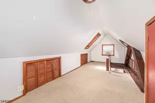 78 Woodlawn Rd, Sparta Township, NJ 07871 - Photo 22