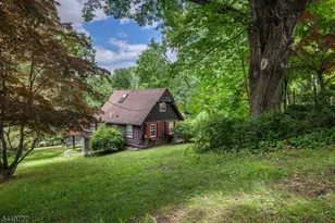 78 Woodlawn Rd, Sparta Township, NJ 07871 - Photo 40