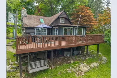 78 Woodlawn Rd, Sparta Township, NJ 07871 - Photo 24