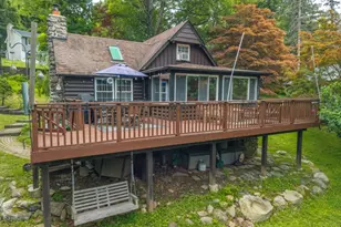 78 Woodlawn Rd, Sparta Township, NJ 07871 - Photo 24
