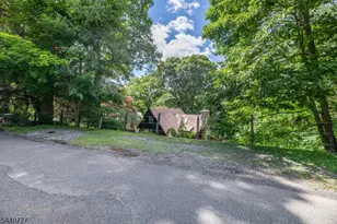 78 Woodlawn Rd, Sparta Township, NJ 07871 - Photo 42