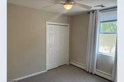 192 Central Ave, Long Hill Township, NJ 07980 - Photo 8