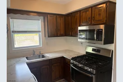 192 Central Ave, Long Hill Township, NJ 07980 - Photo 6