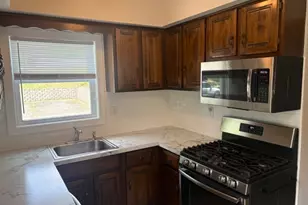 192 Central Ave, Long Hill Township, NJ 07980 - Photo 6