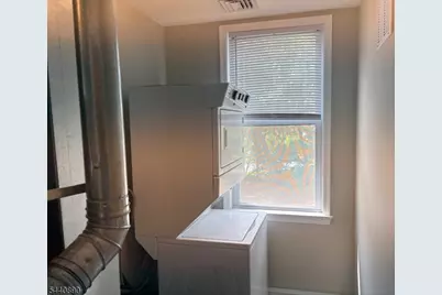 192 Central Ave, Long Hill Township, NJ 07980 - Photo 10