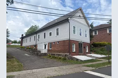 192 Central Ave, Long Hill Township, NJ 07980 - Photo 1