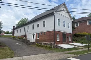 192 Central Ave, Long Hill Township, NJ 07980 - Photo 1