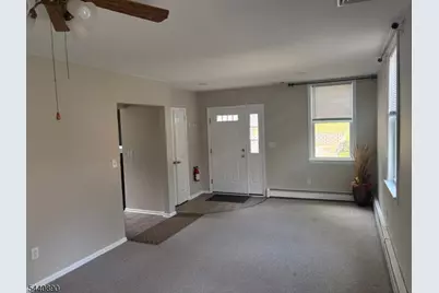 192 Central Ave, Long Hill Township, NJ 07980 - Photo 4
