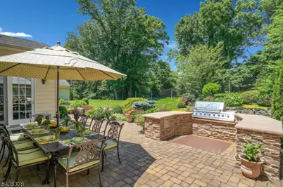 4 Dogwood Dr, Mendham Township, NJ 07960 - Photo 36