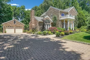 4 Dogwood Dr, Mendham Township, NJ 07960 - Photo 30