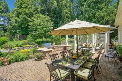 4 Dogwood Dr, Mendham Township, NJ 07960 - Photo 34