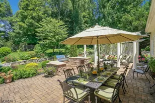 4 Dogwood Dr, Mendham Township, NJ 07960 - Photo 34