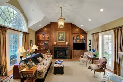 4 Dogwood Dr, Mendham Township, NJ 07960 - Photo 6