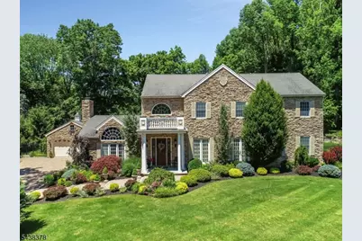 4 Dogwood Dr, Mendham Township, NJ 07960 - Photo 1