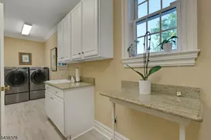 4 Dogwood Dr, Mendham Township, NJ 07960 - Photo 22