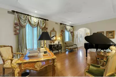 4 Dogwood Dr, Mendham Township, NJ 07960 - Photo 10