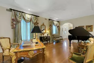 4 Dogwood Dr, Mendham Township, NJ 07960 - Photo 10