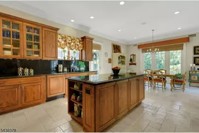 4 Dogwood Dr, Mendham Township, NJ 07960 - Photo 14