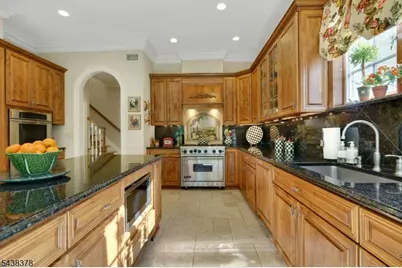 4 Dogwood Dr, Mendham Township, NJ 07960 - Photo 16