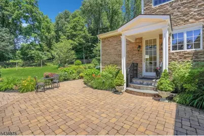 4 Dogwood Dr, Mendham Township, NJ 07960 - Photo 32