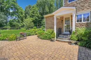 4 Dogwood Dr, Mendham Township, NJ 07960 - Photo 32