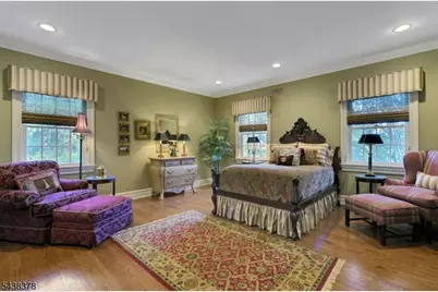 4 Dogwood Dr, Mendham Township, NJ 07960 - Photo 20