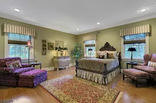 4 Dogwood Dr, Mendham Township, NJ 07960 - Photo 20