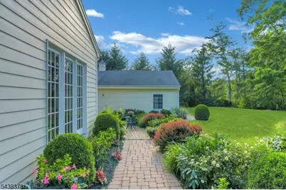 4 Dogwood Dr, Mendham Township, NJ 07960 - Photo 26