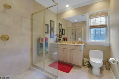 4 Dogwood Dr, Mendham Township, NJ 07960 - Photo 24