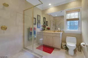 4 Dogwood Dr, Mendham Township, NJ 07960 - Photo 24