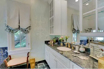 4 Dogwood Dr, Mendham Township, NJ 07960 - Photo 12