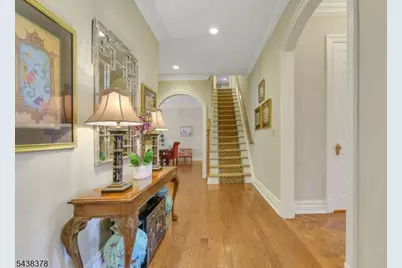 4 Dogwood Dr, Mendham Township, NJ 07960 - Photo 8