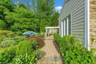 4 Dogwood Dr, Mendham Township, NJ 07960 - Photo 28
