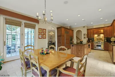 4 Dogwood Dr, Mendham Township, NJ 07960 - Photo 18