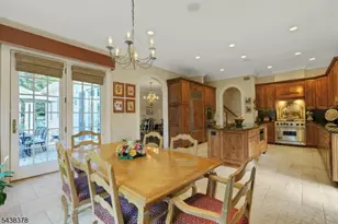 4 Dogwood Dr, Mendham Township, NJ 07960 - Photo 18