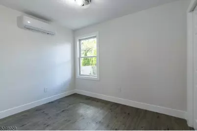 329 Livingston St, Westfield, NJ 07090 - Photo 8