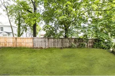 329 Livingston St, Westfield, NJ 07090 - Photo 16