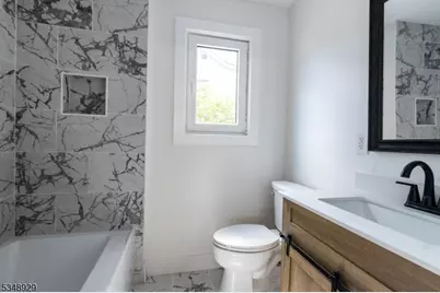 329 Livingston St, Westfield, NJ 07090 - Photo 10