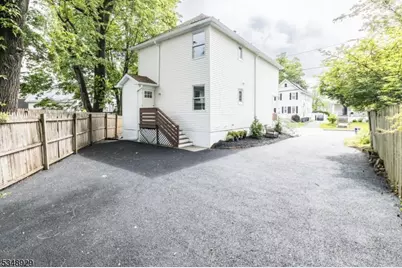 329 Livingston St, Westfield, NJ 07090 - Photo 14