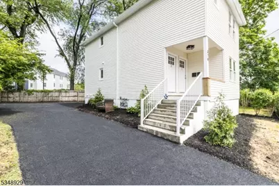 329 Livingston St, Westfield, NJ 07090 - Photo 2