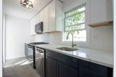 329 Livingston St, Westfield, NJ 07090 - Photo 6