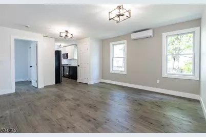 329 Livingston St, Westfield, NJ 07090 - Photo 4