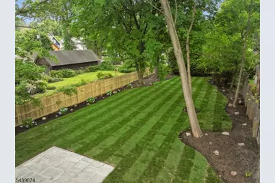 146 Sherman Ave, Glen Ridge, NJ 07028 - Photo 4