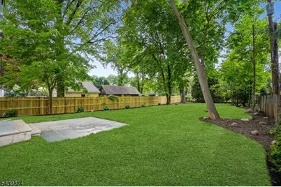 146 Sherman Ave, Glen Ridge, NJ 07028 - Photo 10