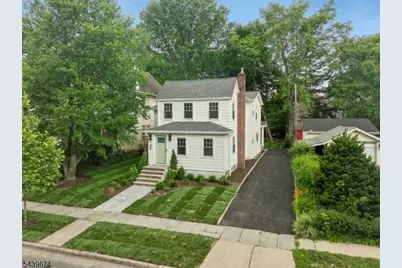 146 Sherman Ave, Glen Ridge, NJ 07028 - Photo 1