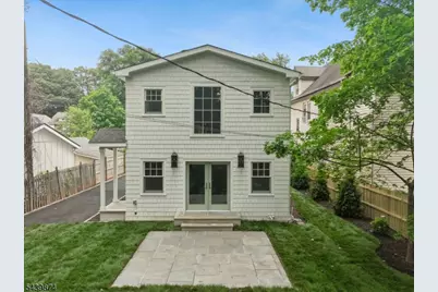 146 Sherman Ave, Glen Ridge, NJ 07028 - Photo 8