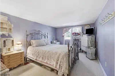 512 Monroe St, Hackettstown, NJ 07840 - Photo 22