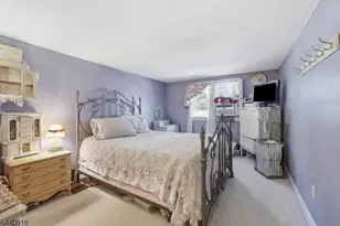 512 Monroe St, Hackettstown, NJ 07840 - Photo 22
